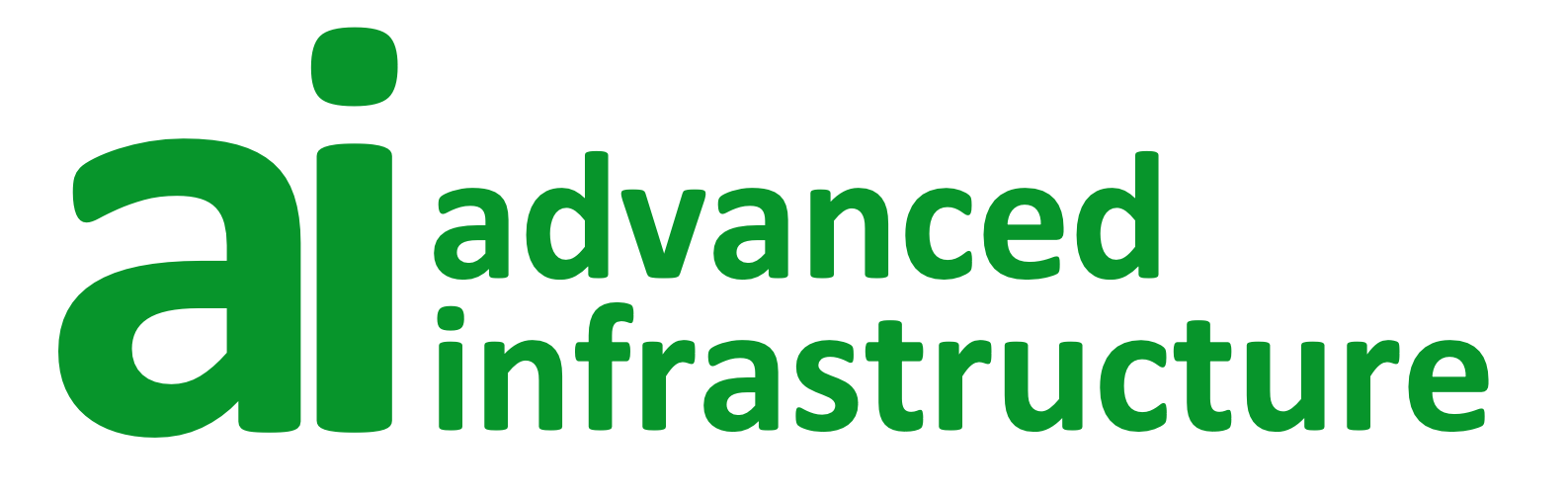 Advanced Infrastructure Technology Ltd